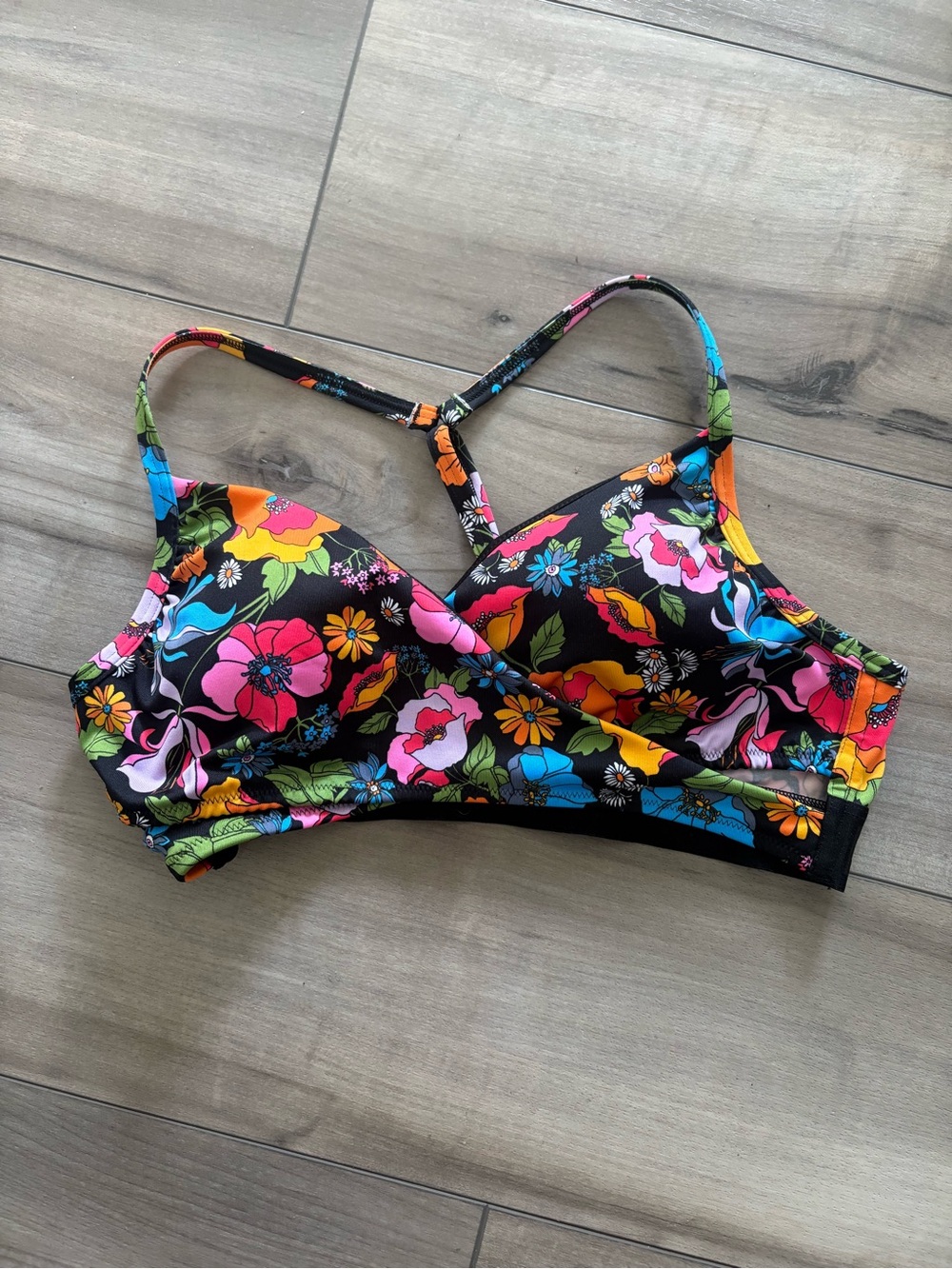 Victoria’s Secret PINK bra, size M